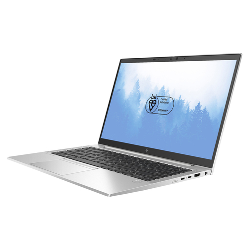 A2C HP EliteBook 840 G7 I5 10th Gen 16GB RAM 256GB SSD 14" FHD W11Pro 1 Year Return to Base Warranty