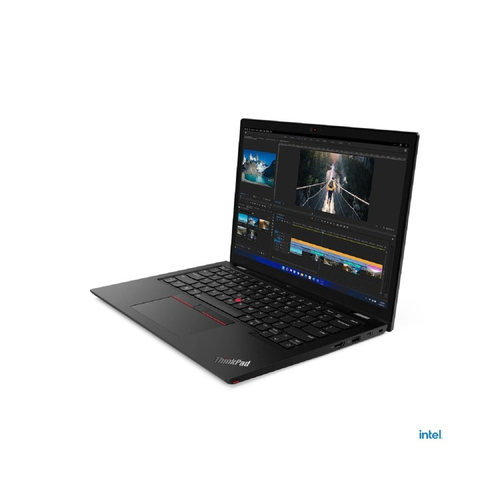 A2C Lenovo ThinkPad L13 Yoga G2 I5 11th Gen 16GB RAM 256GB SSD 13" FHD W11Pro 1 Year Return to Base Warranty