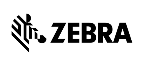 Zebra 3PTY-PCLIP-216316 tablet spare part/accessory