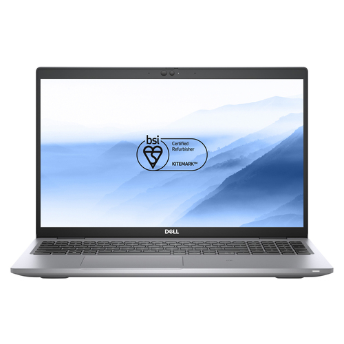 A2C Dell Latitude 5420 Intel® Core™ i5 i5-1135G7 Laptop 35.6 cm (14") Full HD 16 GB DDR4-SDRAM 256 GB SSD Wi-Fi 6 (802.11ax) Windows 11 Pro Silver English