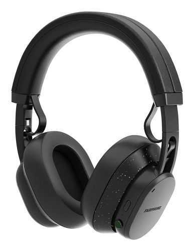 Fairphone Fairbuds XL Headphone Horizon Black