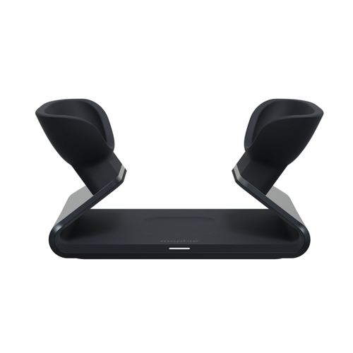 mophie AirPods Max Charging Stand