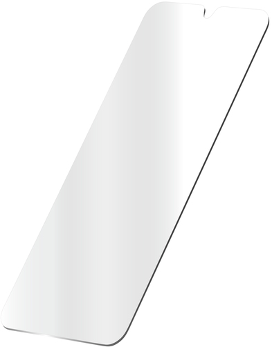 ZAGG InvisibleShield Glass Elite for Samsung Galaxy A17/A17 5G/A16/A16 5G