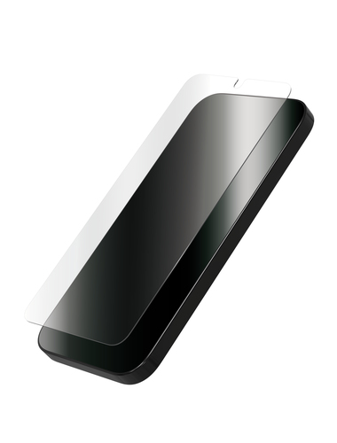 InvisibleShield Glass Elite Screen Protector For Galaxy A36 5G