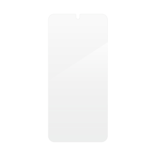 InvisibleShield Glass Elite Screen Protector For Galaxy S25 FE