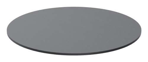 Ergonomic Solutions TabPOS Tablet & mPOS Double-sided adhesive tape