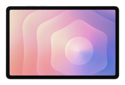 Samsung Galaxy Tab S11 (11")