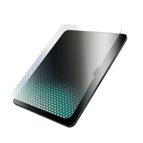 InvisibleShield Glass XTR4 iPad 10.9-inch (2025)/Gen10