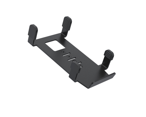 Ergonomic Solutions Newland SP880 MultiGripTM (no handle)