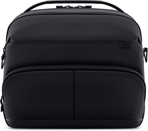 DELL CC5626 40.6 cm (16") Briefcase Black