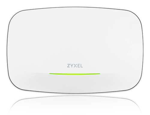 Zyxel NWA240BE White Power over Ethernet (PoE)