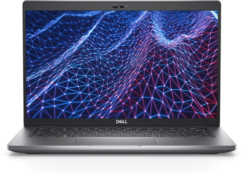 T1A DELL Latitude 5430 Intel® Core™ i7 i7-1265U Laptop 35.6 cm (14") Full HD 16 GB DDR4-SDRAM 256 GB SSD Windows 10 Pro Grey UK English