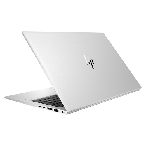 A2C HP EliteBook 850 G8 Intel® Core™ i7 i7-1165G7 Laptop 39.6 cm (15.6") Full HD 16 GB DDR4-SDRAM 256 GB SSD Wi-Fi 5 (802.11ac) Windows 11 Pro Silver UK English