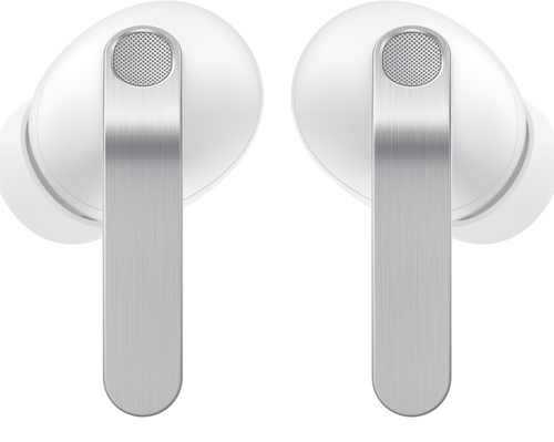 Samsung Galaxy Buds4 Pro