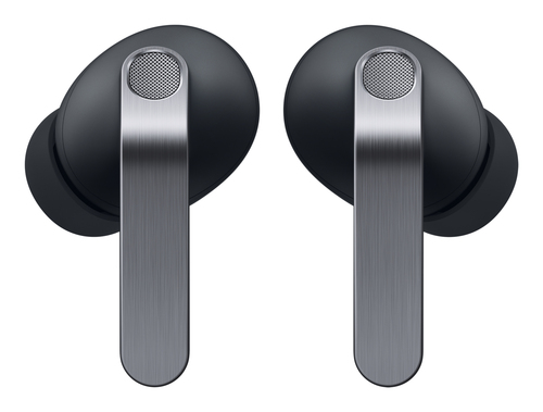 Samsung Galaxy Buds4 Pro