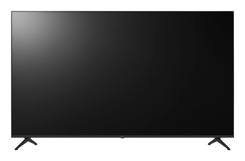 LG 86PK640S Signage Display Interactive table 2.18 m (86") LED 300 cd/m² 4K Ultra HD Black WebOS 16/7