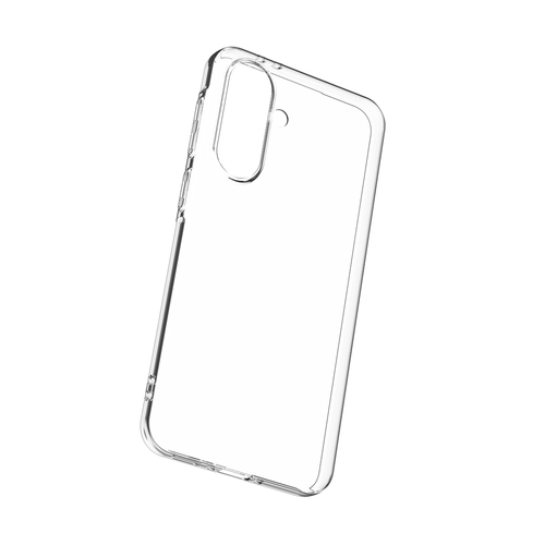 ZAGG Clear Case For Galaxy A37 5G