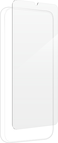 ZAGG Defence Glass for Samsung Galaxy A57 5G Manual Alignment