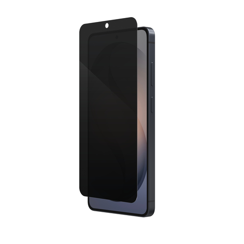 InvisibleShield Glass Elite Privacy For Galaxy S26 Ultra