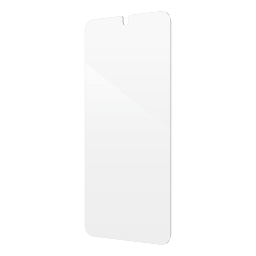 InvisibleShield Glass Elite For Galaxy A37 5G
