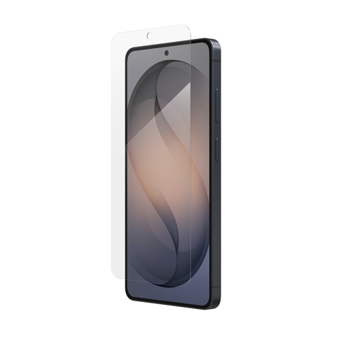 InvisibleShield Glass Elite For Galaxy S26 Ultra
