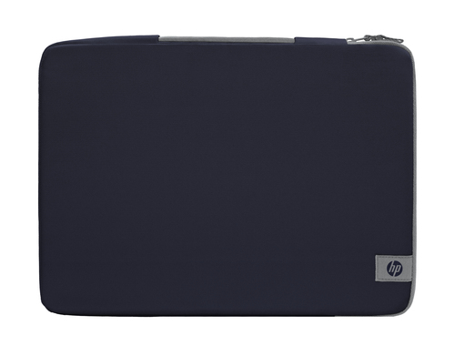 HP Protective 15-16-inch Laptop Sleeve