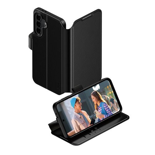 PanzerGlass CARE™ by ® Wallet Case Samsung Galaxy A37 5G
