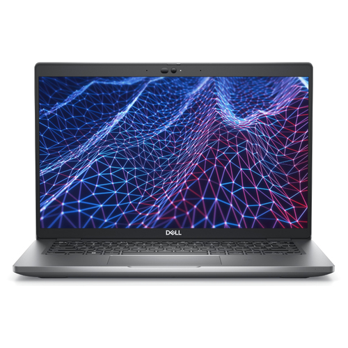 A2C Dell Latitude 5430 Intel® Core™ i7 i7-1255U Laptop 35.6 cm (14") Full HD 16 GB DDR4-SDRAM 256 GB SSD Wi-Fi 6 (802.11ax) Windows 11 Pro Grey English