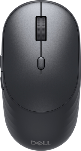 DELL Pro 7 MS726 mouse Office Ambidextrous RF Wireless + Bluetooth Optical 6000 DPI