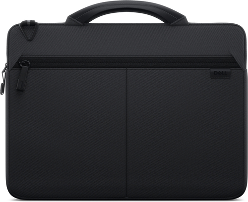 DELL CV5426 35.6 cm (14") Sleeve case Black