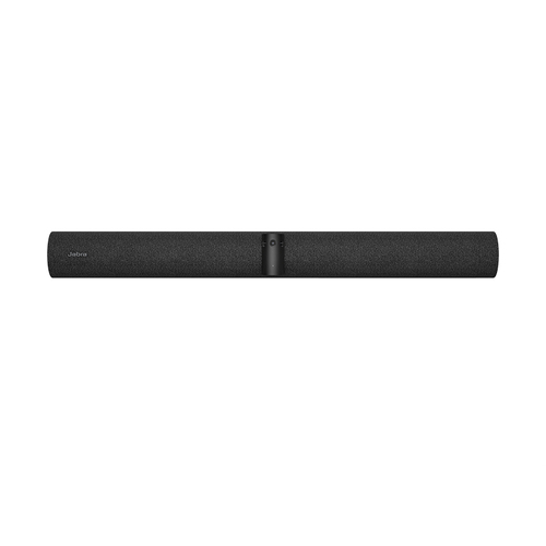 Jabra PanaCast 55 VBS bar only video conferencing system Ethernet LAN Group video conferencing system