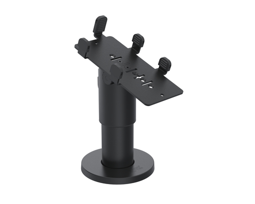 Ergonomic Solutions SpacePole Payment PAX A35 DuraTilt® SP2, 100mm (no handle)