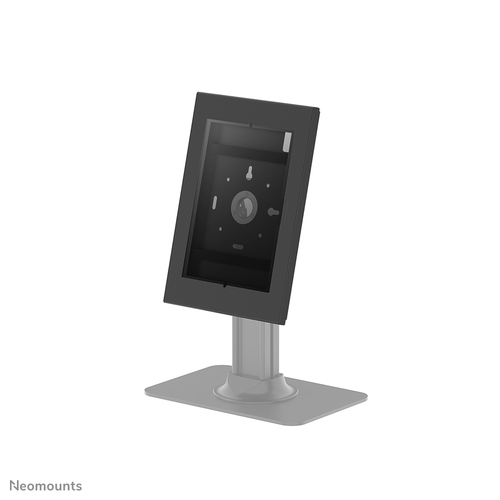 Neomounts WL15-601BL1 Tablet casing 10.9-11" | 25,4-27,9 cm - lockable