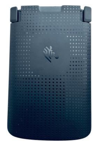 Zebra BTRY-NGTC5TC7-44MA-0 handheld mobile computer accessory Battery