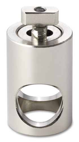 Kensington K67611WW cable lock accessory Stainless steel 5 pc(s)