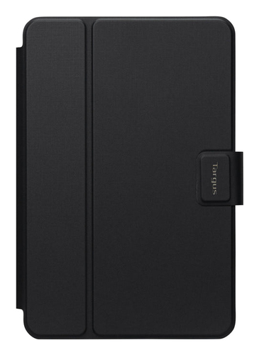 Targus THZ996GL tablet case 22.9 cm (9") Flip case Black