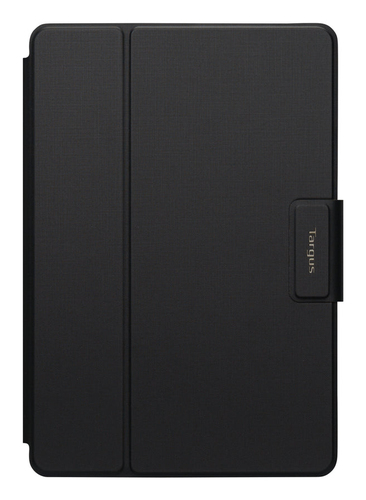 Targus THZ997GL tablet case 29.2 cm (11.5") Flip case Black