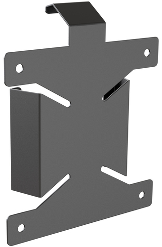 iiyama MD-BRPCV08 monitor mount accessory