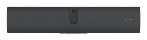Jabra PanaCast U30 VB UC - EMEA