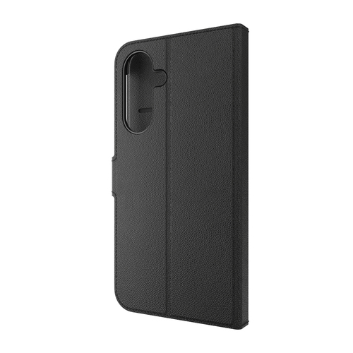 IFROGZ Defence Folio For Samsung Galaxy A27 5G Black