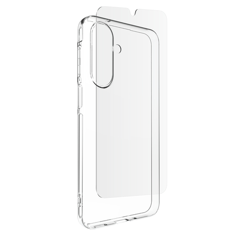 IFROGZ Defence Bundle For Samsung Galaxy A27 5G