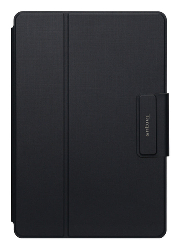 Targus THZ998UK tablet case 29.2 cm (11.5") Flip case Black