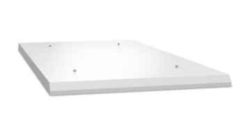 APC E3MOPT013 UPS accessory