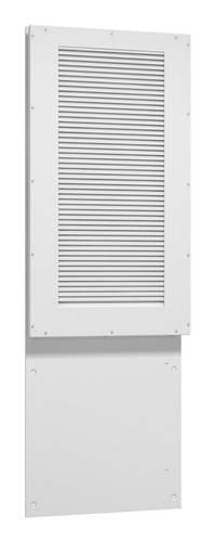 APC E3MOPT017 UPS accessory