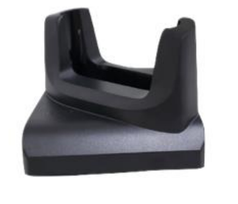 Zebra CRDCUP-TC2L5EB-01 handheld mobile computer accessory Charging cradle
