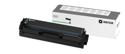 Xerox Genuine ® C300 Color Printer/C303a Color Multifunction Printer/C305ae Color Multifunction Printer Black Extra High capacity Toner Cartridge (6200 Pages) - 006R05095