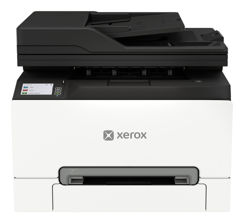 Xerox C255a Laser A4 2400 x 600 DPI 26 ppm Wi-Fi
