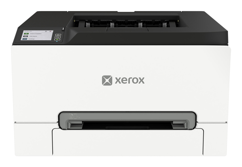 Xerox C300 Colour 2400 x 600 DPI A4 Wi-Fi