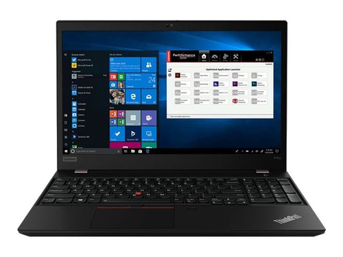 A2C Lenovo ThinkPad T15 Gen 1 Intel® Core™ i5 i5-10310U Laptop 39.6 cm (15.6") Full HD 16 GB DDR4-SDRAM 256 GB SSD Wi-Fi 5 (802.11ac) Windows 11 Pro Black UK English