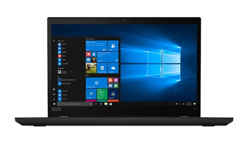 A2C Lenovo ThinkPad T15 Gen 2 Intel® Core™ i7 i7-1165G7 Laptop 39.6 cm (15.6") Full HD 16 GB DDR4-SDRAM 256 GB SSD Wi-Fi 5 (802.11ac) Windows 11 Pro Black UK English